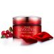 [MISSHA] Time Revolution Vitality Cream 50ml