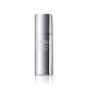 [MISSHA] Time Revolution White Cure Science Blanc Tone-Up Serum 50ml
