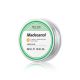 [MISSHA] Near Skin Madecanol Multi Balm 18g