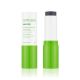 [MISSHA] Super Aqua Mini Pore Blackhead Clear Stick 14g 