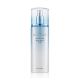[MISSHA] Time Revolution White Cure Blanc Tone-Up Lotion 130ml 