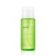 [MISSHA] Super Aqua Mini Pore Tightening Toner 250ml