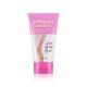 [MISSHA] In Shower Comfort Hair Removal Cream / For normal skin 100g