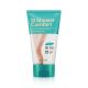 [MISSHA] In Shower Comfort Hair Removal Cream / For sensitive skin 100