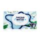 [MISSHA] Pong Dang Water Daily Sheet Mask 30ea