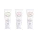 [MISSHA] Creamy Latte Cleansing Foam 3 Type 172ml