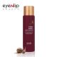 [EYENLIP] Pure Snail Repair Emulsion 150ml