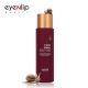 [EYENLIP] Pure Snail Repair Toner 150ml