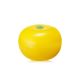 [TONYMOLY] Tangerine Whitening Hand Cream 30g
