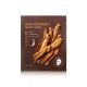 [MISSHA] Red Ginseng Sheet Mask 23g
