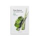 [MISSHA] Pure Source Cell Sheet Mask 21g 
