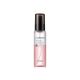 [TONYMOLY] Luminous Goddess Aura Perfume Face Mist 85ml