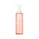 [TONYMOLY] Wonder Apricot Seed Deep Cleansing Oil 190ml