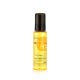 [TONYMOLY] Make HD Silk Argan Oil 85ml 