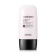 [TONYMOLY] Luminous Goddess Aura BB Cream SPF37 PA++ 45g 2 Color