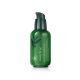 [INNISFREE] New Green Tea Seed Serum 80ml
