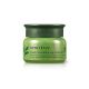 [INNISFREE] New Green Tea Balancing Cream Ex 50ml
