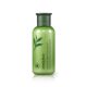 [INNISFREE] New Green Tea Balancing Lotion Ex 160ml