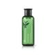 [INNISFREE] New Green Tea Seed Skin 200ml