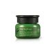 [INNISFREE] New Green Tea Seed Eye Cream 30ml