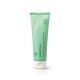 INNISFREE Green Barley Gommage Peeling Mask 120ml