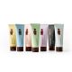 [INNISFREE] Jeju Volcanic Color Clay Mask 70ml 7 Type