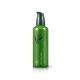 [INNISFREE] New Green Tea Seed Essence-In-Lotion 100ml