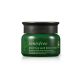 [INNISFREE] New Green Tea Seed Deep Cream 50ml 