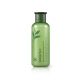 [INNISFREE] New Green Tea Balancing Skin Ex 200ml