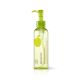 [INNISFREE] Apple Seed Cleansing Oil 150ml