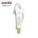 [EYENLIP] Pure Snail Recovery Eye Cream (Tube) 30ml 