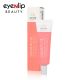[EYENLIP] Salmon Oil Intensive Cream (Tube) 30ml 