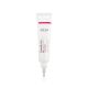 [MISSHA] Near Skin Trouble Cut Spot Solution 20ml 