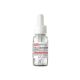 [MEDI-PEEL] Bio-Intense Gluthione 600 White Ampoule 30ml