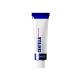 [MEDI-PEEL] Centella Mezzo Cream 30ml