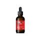 [MEDI-PEEL] Gold Venus Ampoule 30ml
