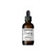 [MEDI-PEEL] Bor-Tox Peptide Ampoule 30ml 