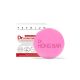 MEDI-PEEL Dr.Hong Bar 100g
