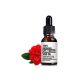 [MEDI-PEEL] 100% Original Camellia Seed Oil 15ml