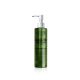 [MEDI-PEEL] Algo-Tox Deep Clear 150ml