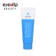 [EYENLIP] Super Aqua Moisture Cream 45ml