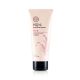 [THE FACE SHOP] Rice Water Bright Cleansing Foam 150ml