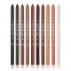 [HOLIKA HOLIKA] Jewel Light Skinny Eye Liner 10 Colors 0.7g 