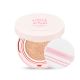 [HOLIKA HOLIKA] Holi Pop Blur Lasting Cushion 3 Colors 13g