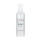 [HOLIKA HOLIKA] Less On Skin Toner 180ml