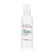 [HOLIKA HOLIKA] Less On Skin Emulsion 180ml