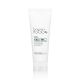 [HOLIKA HOLIKA] Less On Skin Cream 100ml