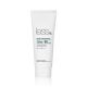 [HOLIKA HOLIKA] Less On Skin Micellar Cleansing Gel 200ml 