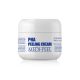[MEDI-PEEL] PHA Peeling Cream 50ml