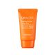 [TONYMOLY] UV Master Perfecting Sun Block (SPF50+ PA+++) 50ml